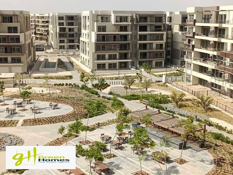 3 IMG-20240408-WA0099. jpg