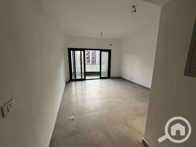 2 Bedroom Apartment for Rent in Madinaty, Cairo - 22a9b804-dd8d-4f7e-8a31-d5ede286895a. jpg