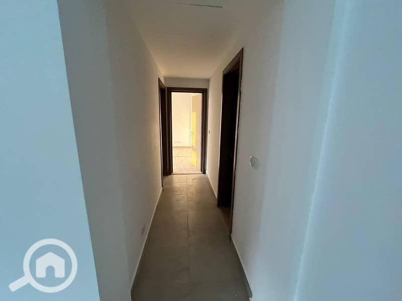 5 a20658db-666c-4b38-a313-da8a54cef9de. jpg