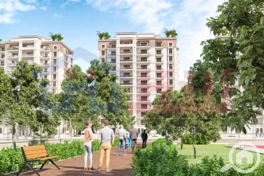 3 WhatsApp Image 2025-06-19 at 2.54. 29 PM (3). jpg