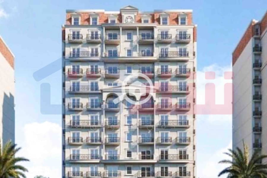 4 WhatsApp Image 2025-06-19 at 2.54. 28 PM (17). jpg