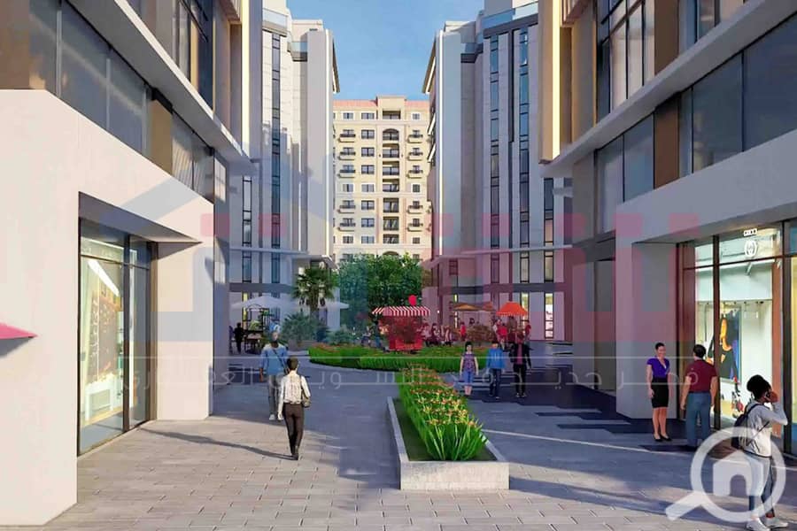 8 WhatsApp Image 2025-06-19 at 2.54. 28 PM (12). jpg