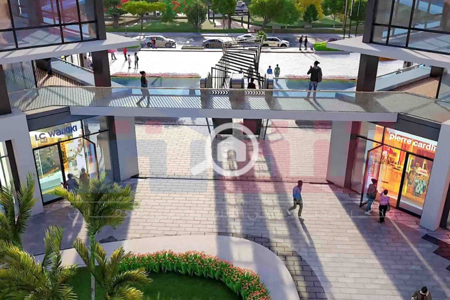 9 WhatsApp Image 2025-06-19 at 2.54. 28 PM (11). jpg