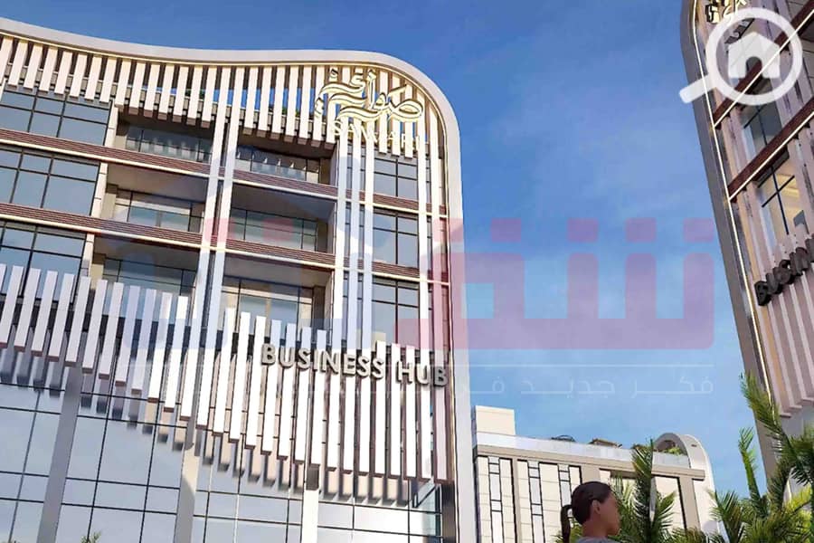 10 WhatsApp Image 2025-06-19 at 2.54. 28 PM (13). jpg