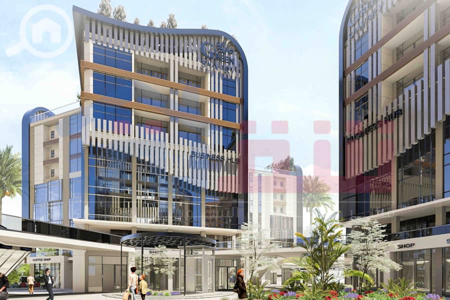 11 WhatsApp Image 2025-06-19 at 2.54. 28 PM (15). jpg