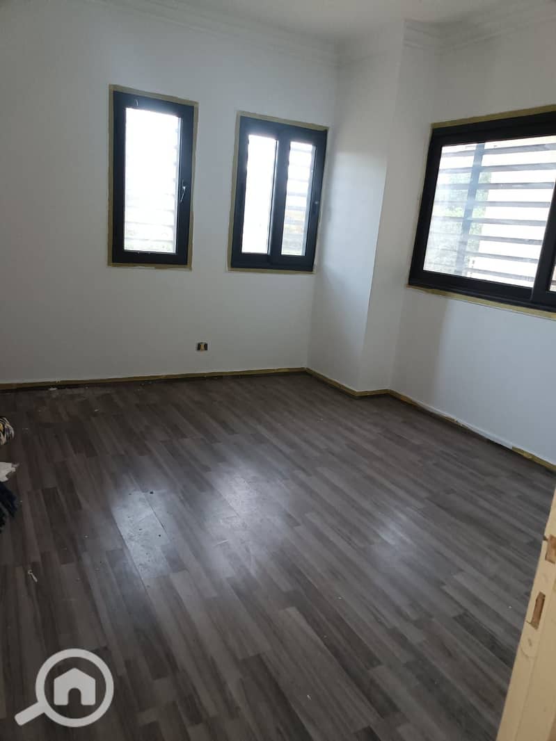 4 WhatsApp Image 2025-12-21 at 12.43. 30 PM. jpeg