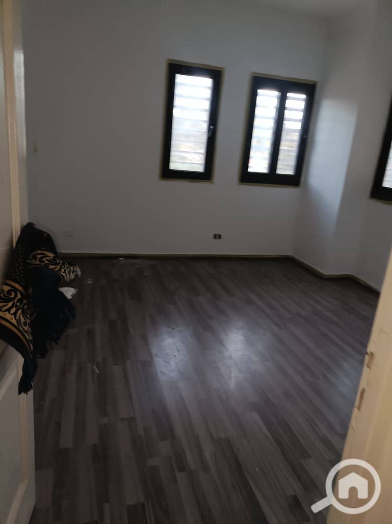 5 WhatsApp Image 2025-12-21 at 12.43. 31 PM. jpeg