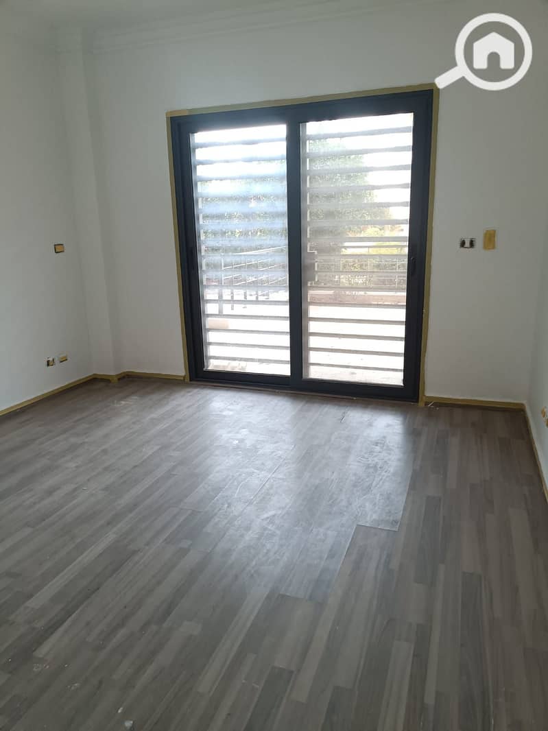 6 WhatsApp Image 2025-12-21 at 12.43. 32 PM. jpeg