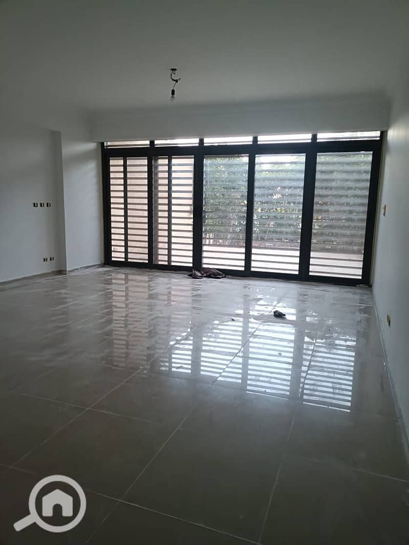 7 WhatsApp Image 2025-12-21 at 12.43. 33 PM. jpeg