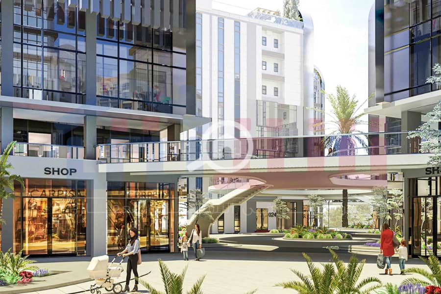 12 WhatsApp Image 2025-06-19 at 2.54. 28 PM (16). jpg