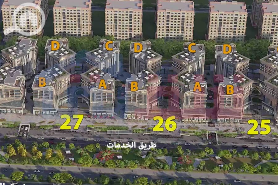 13 WhatsApp Image 2025-06-19 at 2.54. 28 PM. jpg