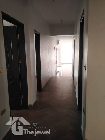 فلیٹ 3 غرف نوم للايجار في القاهرة الجديدة، القاهرة - WhatsApp Image 2025-12-25 at 1.01. 21 PM. jpeg