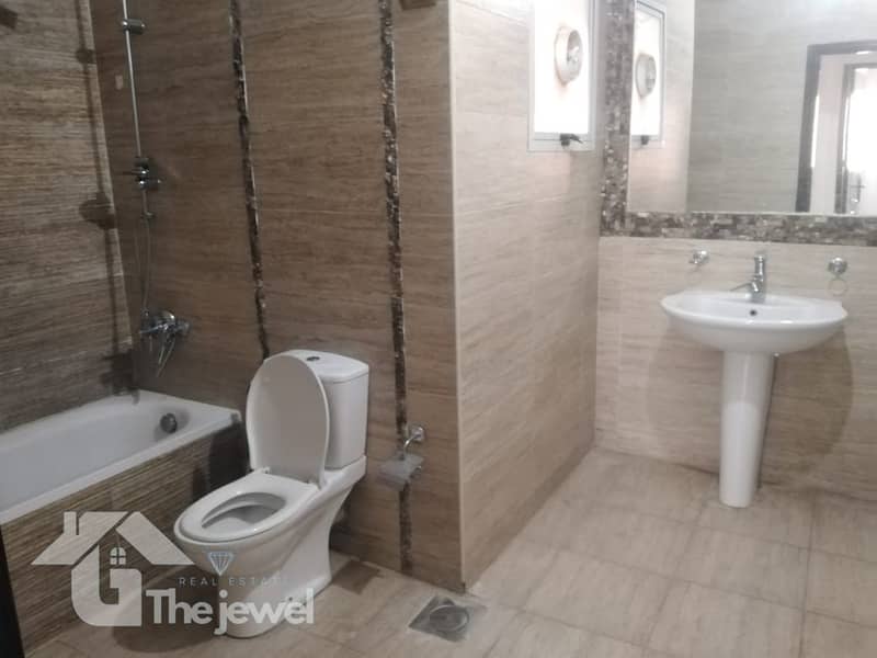 2 WhatsApp Image 2025-12-25 at 1.01. 22 PM (2). jpeg