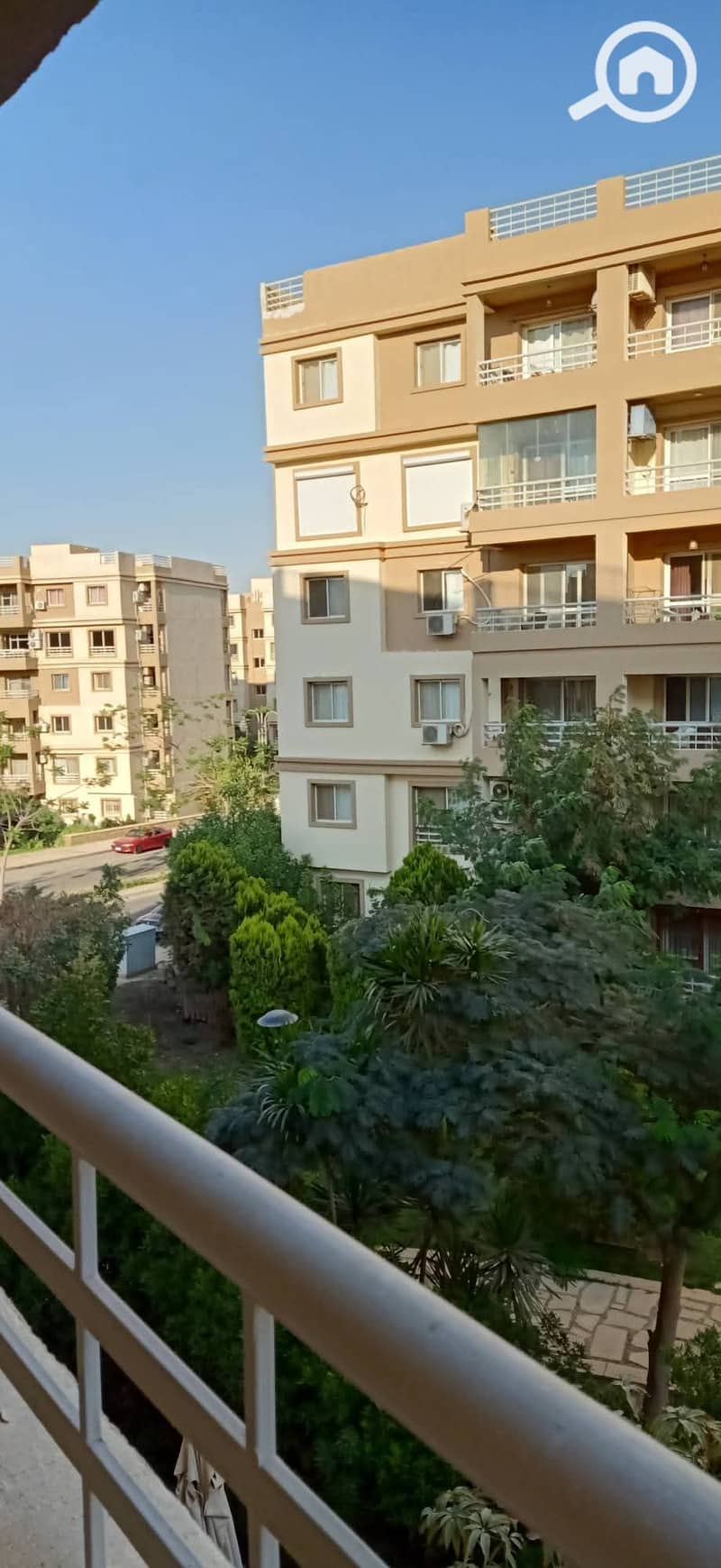 2 WhatsApp Image 2025-12-24 at 11.57. 13 PM. jpeg