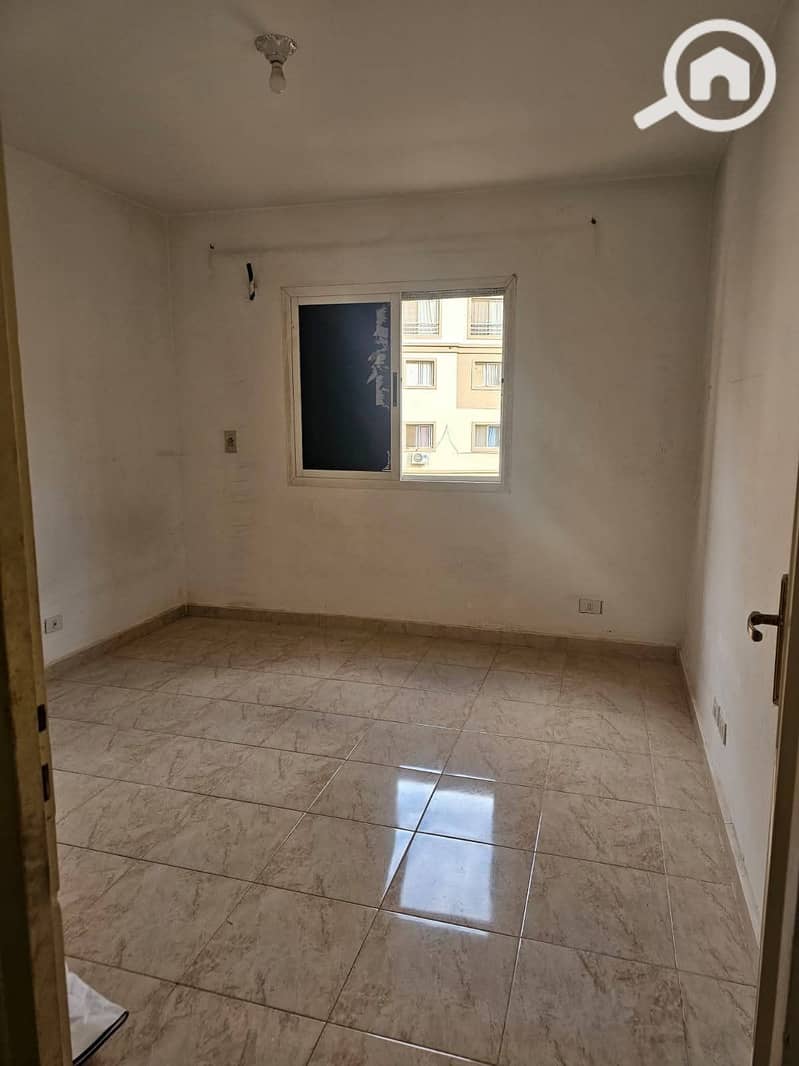 7 WhatsApp Image 2025-12-24 at 11.57. 18 PM (1). jpeg