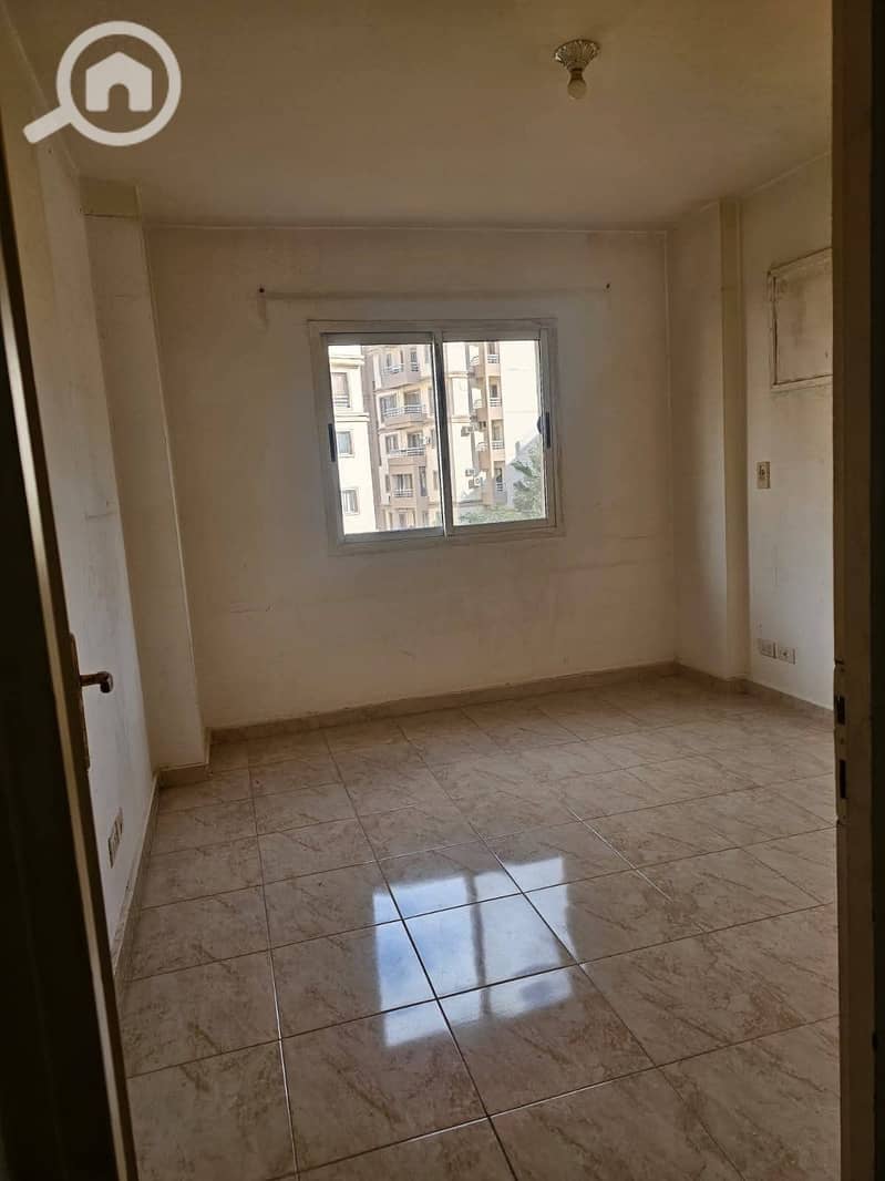 8 WhatsApp Image 2025-12-24 at 11.57. 18 PM. jpeg