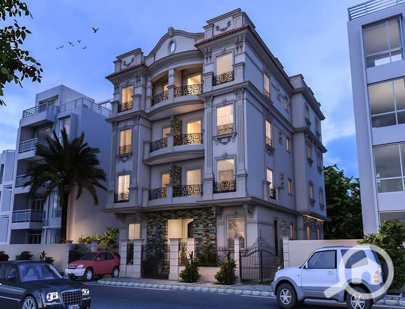 6 photo_5949708463485603809_y. jpg