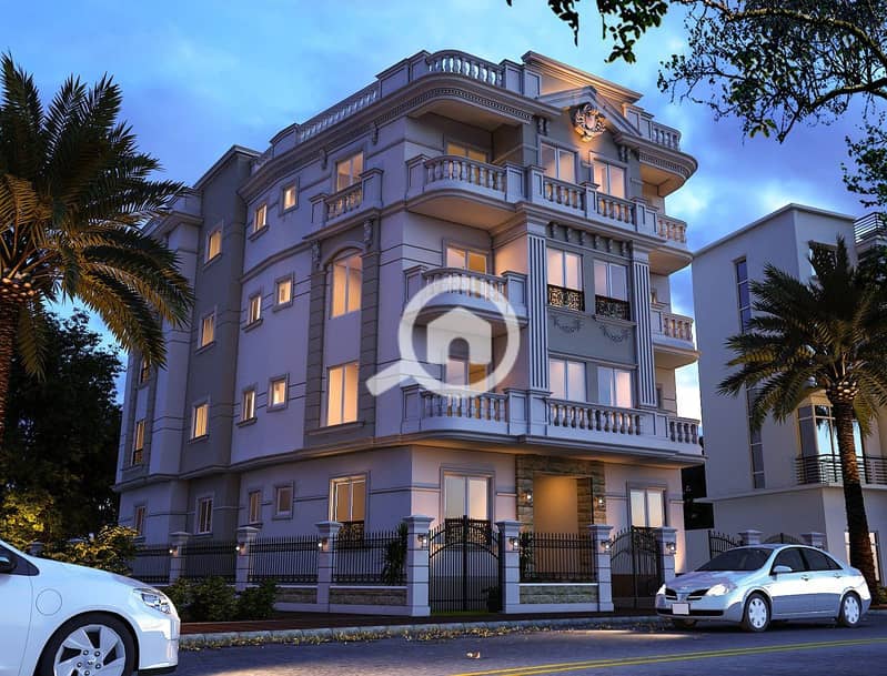 7 photo_5949708463485603810_y. jpg