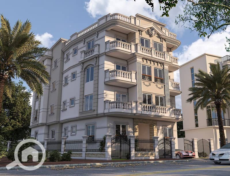 10 photo_5949708463485603814_y. jpg