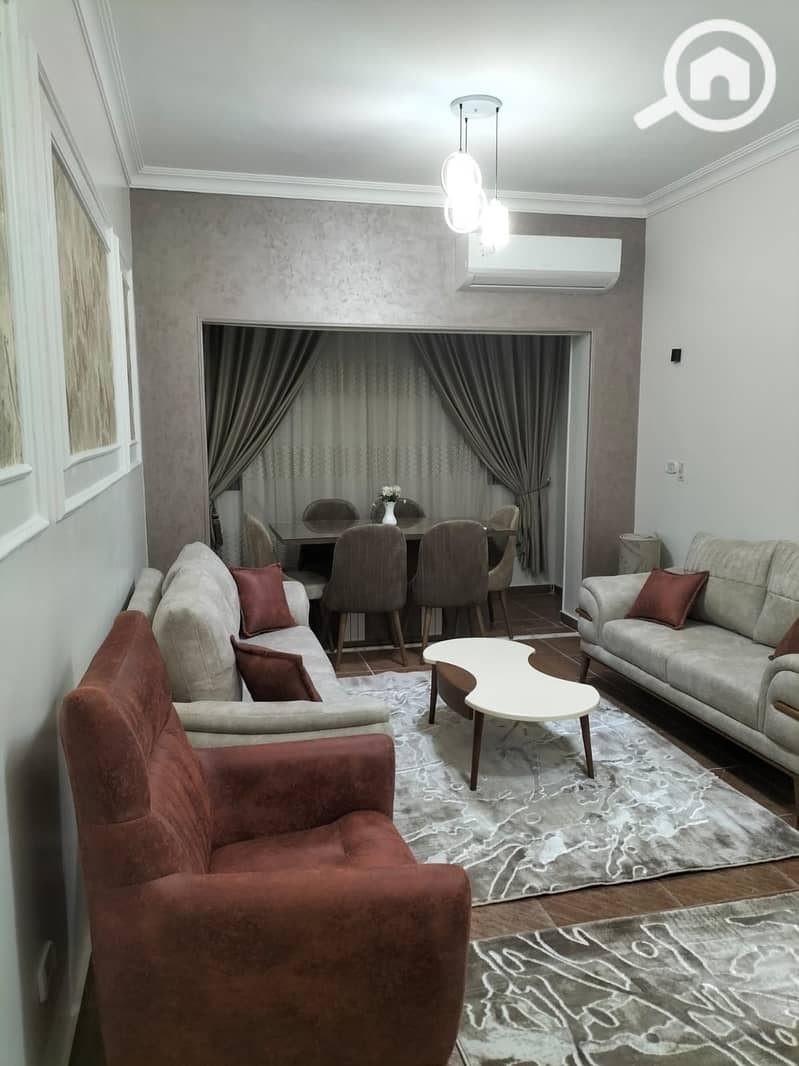 2 WhatsApp Image 2025-12-25 at 11.17. 25 AM. jpeg