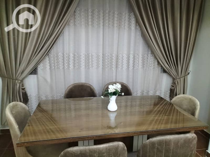 3 WhatsApp Image 2025-12-25 at 11.17. 22 AM. jpeg