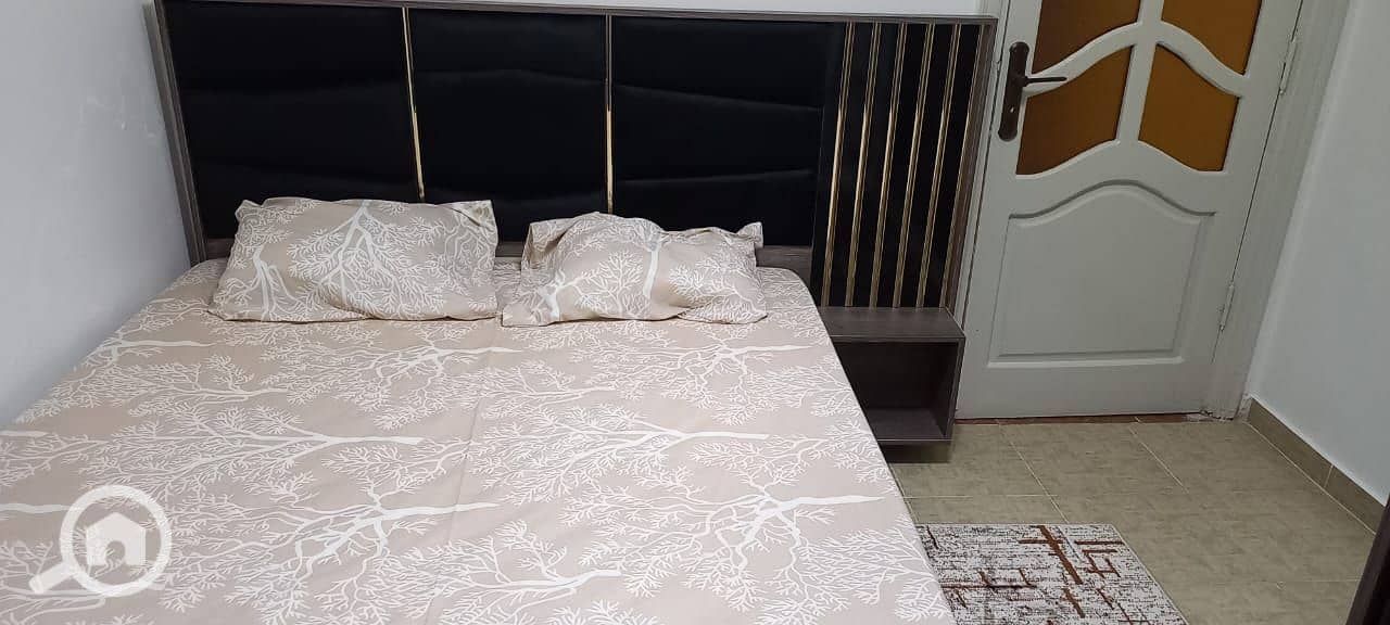 4 WhatsApp Image 2025-12-25 at 11.17. 23 AM (4). jpeg