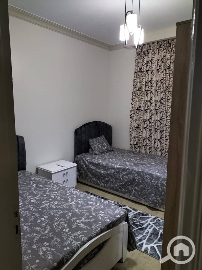 5 WhatsApp Image 2025-12-25 at 11.17. 25 AM (2). jpeg