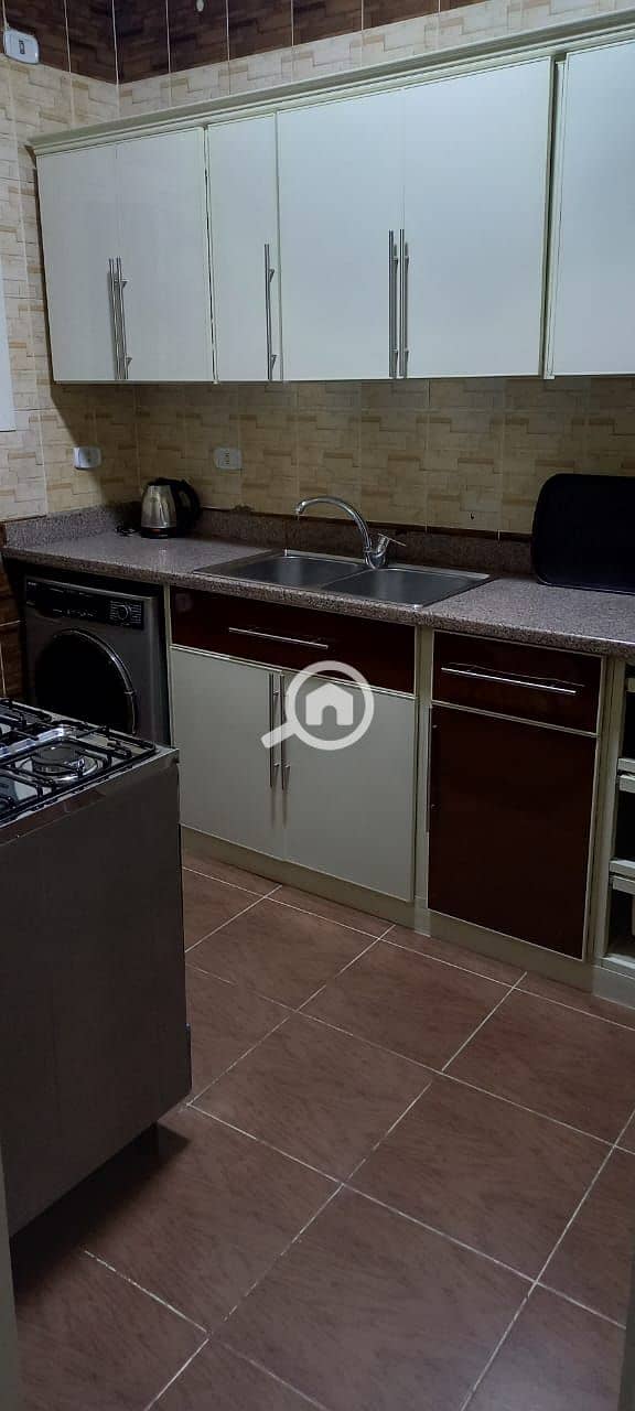 6 WhatsApp Image 2025-12-25 at 11.17. 25 AM (1). jpeg