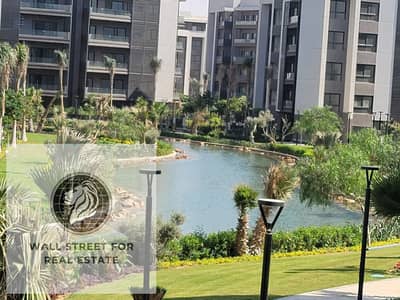 شقة 2 غرفة نوم للبيع في مدينتي، القاهرة - 1000461420. jpg