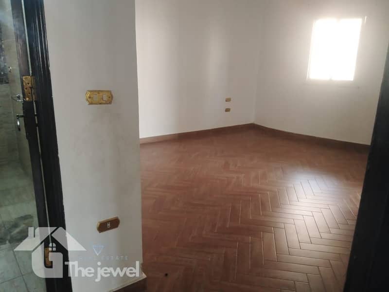 3 WhatsApp Image 2025-12-25 at 1.01. 22 PM (3). jpeg