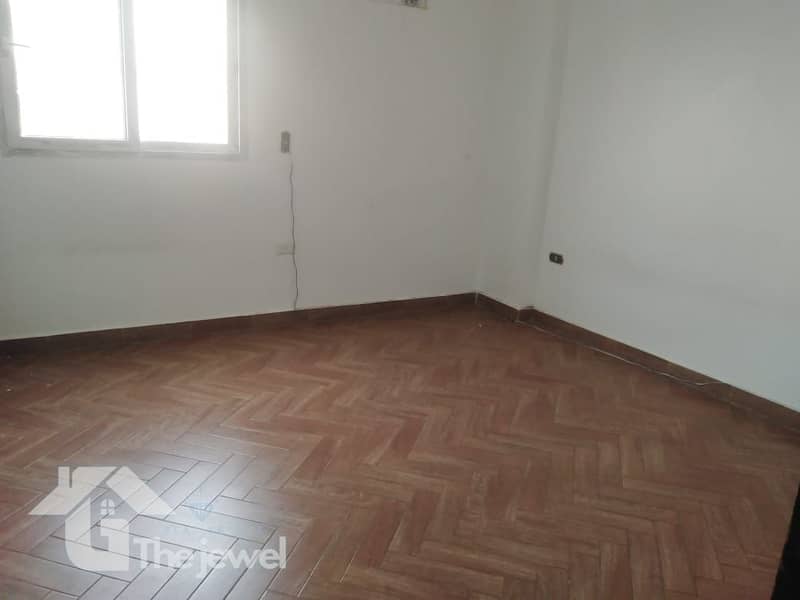 4 WhatsApp Image 2025-12-25 at 1.01. 22 PM (5). jpeg