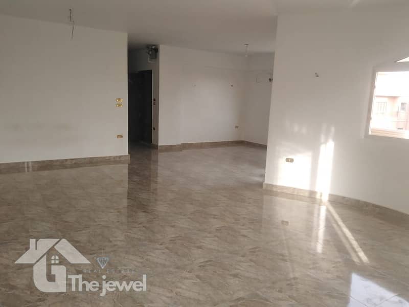 6 WhatsApp Image 2025-12-25 at 1.01. 23 PM (3). jpeg