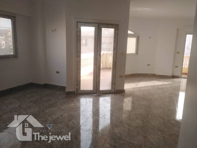 7 WhatsApp Image 2025-12-25 at 1.01. 23 PM (4). jpeg