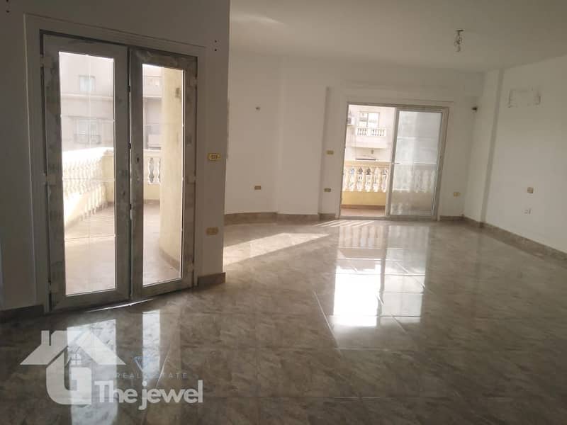 8 WhatsApp Image 2025-12-25 at 1.01. 23 PM (5). jpeg