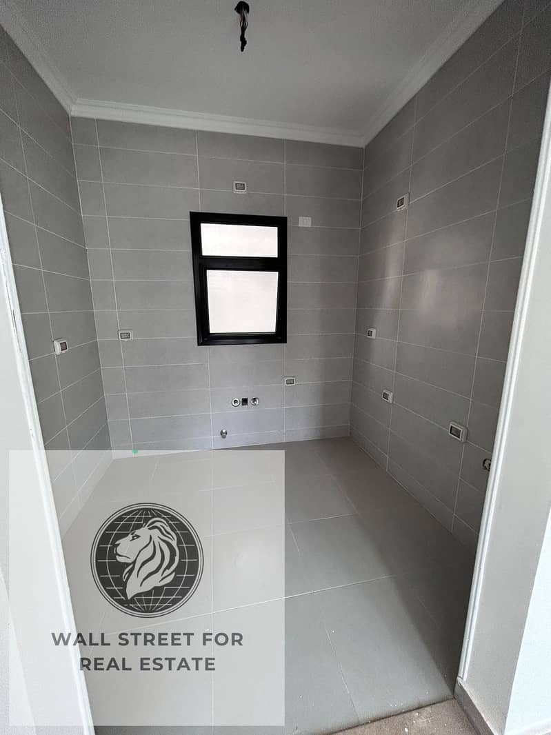 9 60e743e2-7ee8-44da-a941-9d839bb8d813. jpg