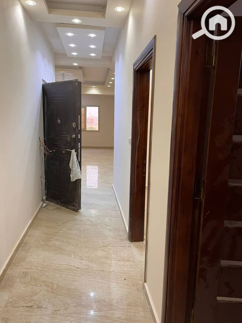 2 WhatsApp Image 2025-12-24 at 11.51. 59 PM (1). jpeg