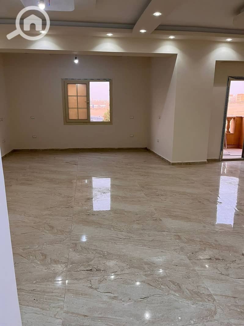 3 WhatsApp Image 2025-12-24 at 11.52. 01 PM (1). jpeg