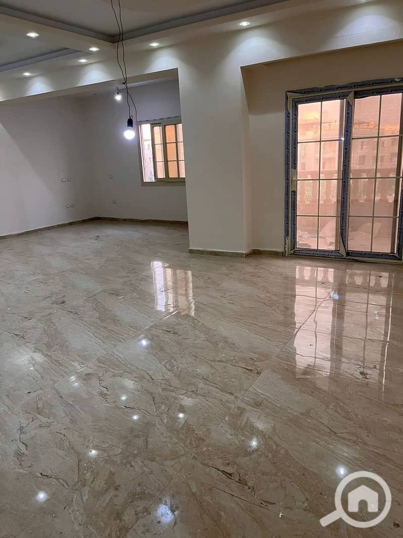 5 WhatsApp Image 2025-12-24 at 11.51. 59 PM. jpeg