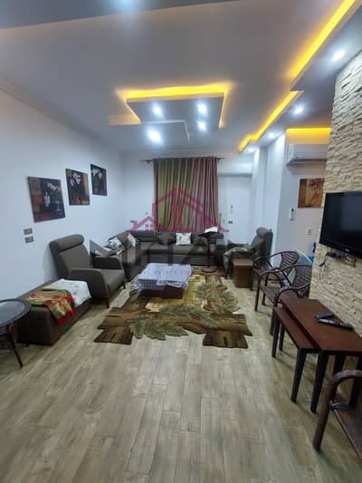 فلیٹ 2 غرفة نوم للايجار في القاهرة الجديدة، القاهرة - 5933977385558543450. jpg