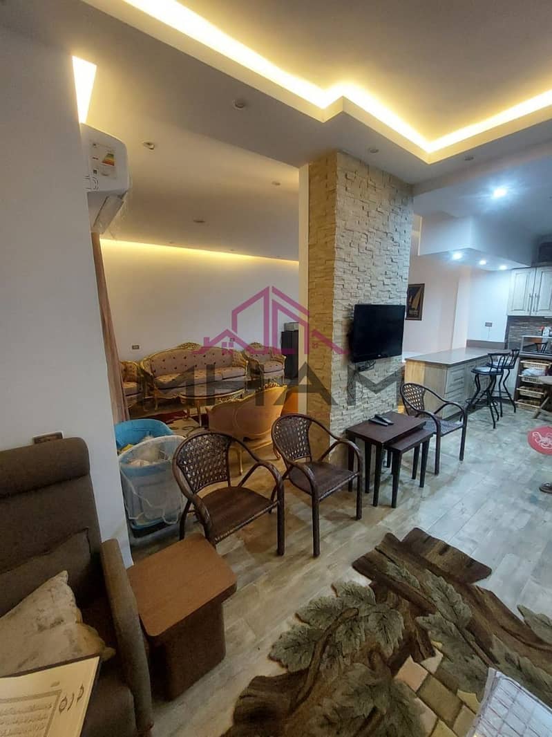 2 5933977385558543449. jpg