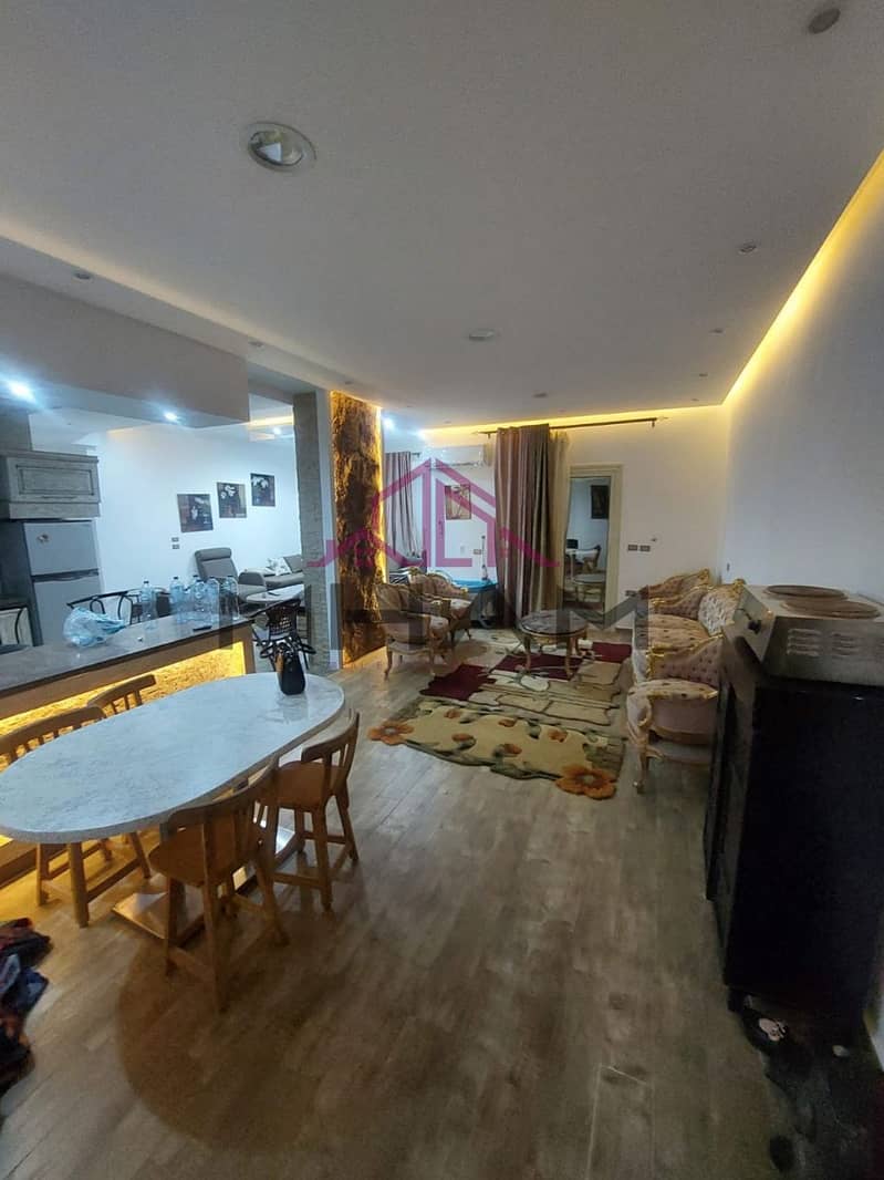 3 5933977385558543448. jpg