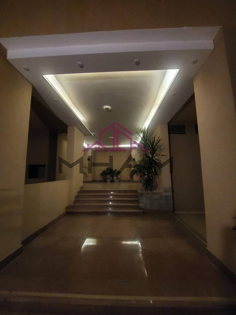 4 5933977385558543451. jpg