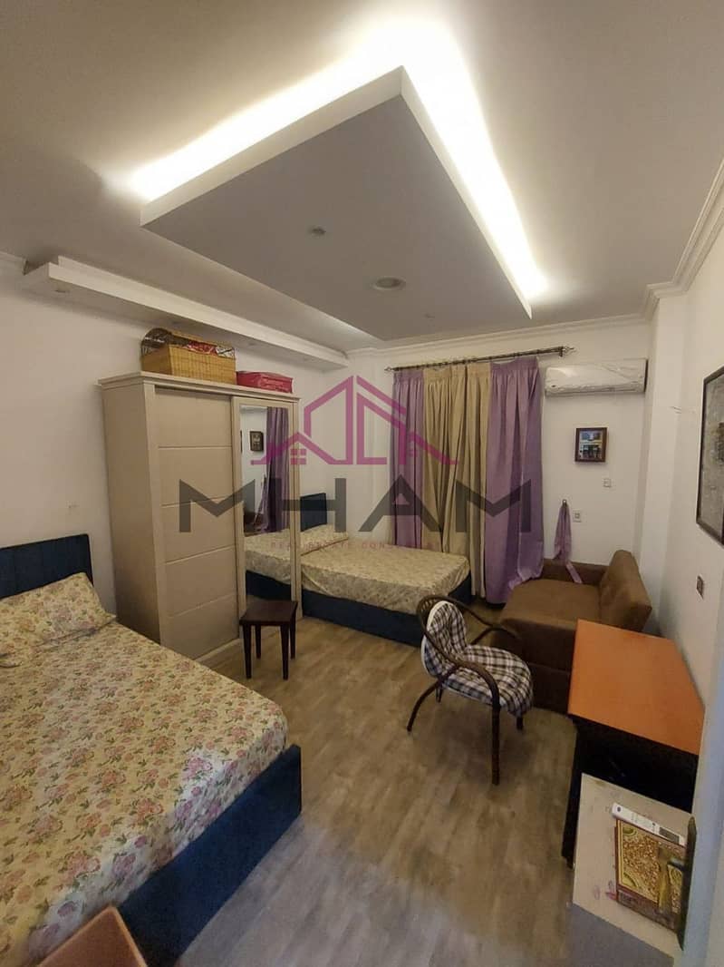 5 5933977385558543452. jpg