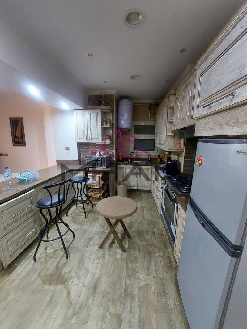 6 5933977385558543453. jpg