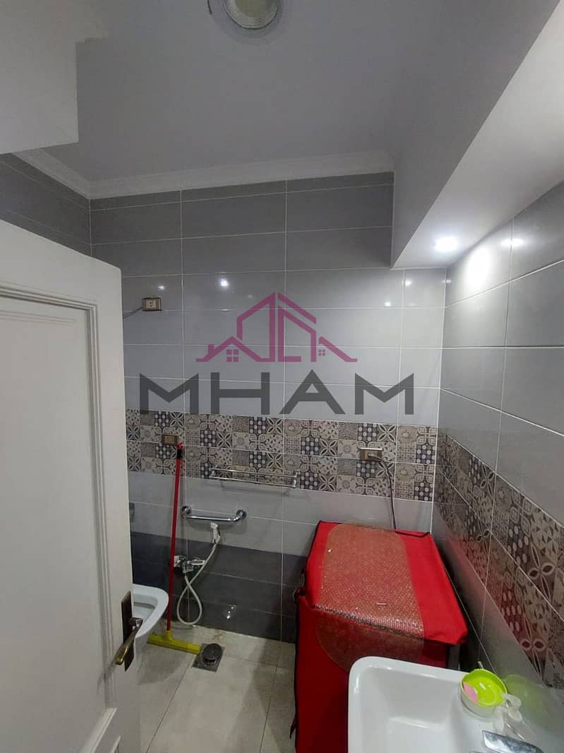 7 5933977385558543455. jpg