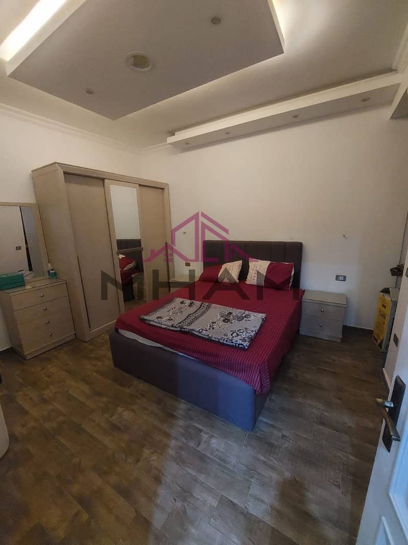 8 5933977385558543456. jpg