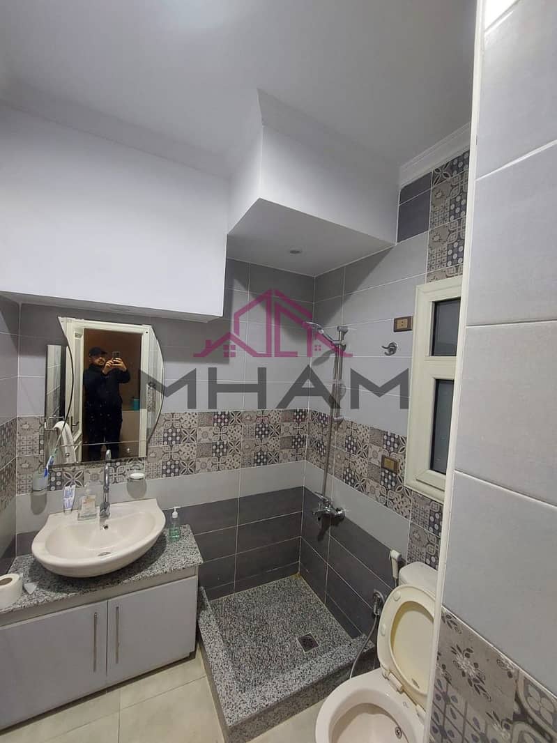 9 5933977385558543457. jpg