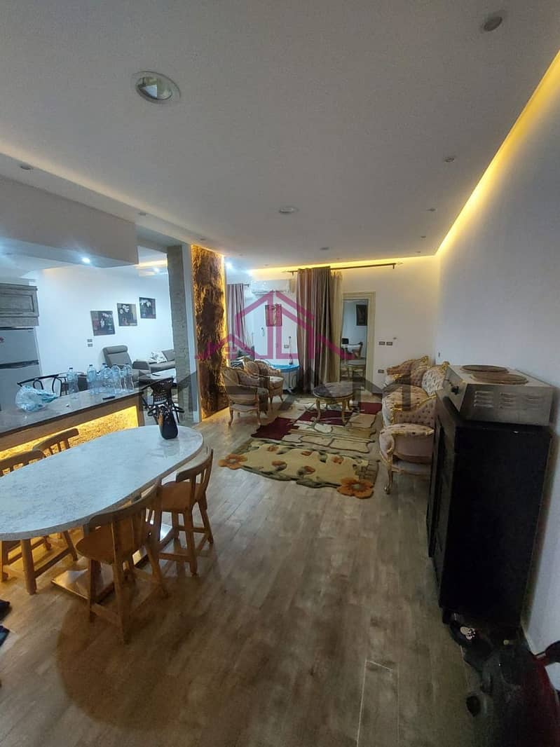 10 5933977385558543458. jpg