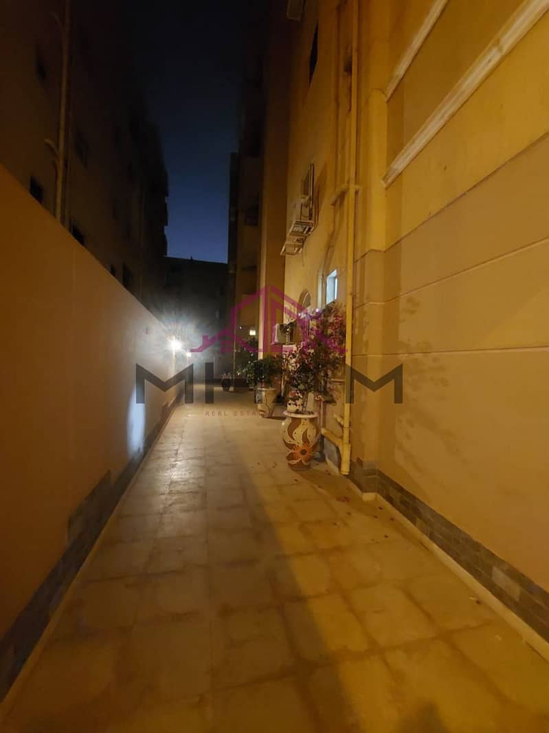 11 5933977385558543459. jpg