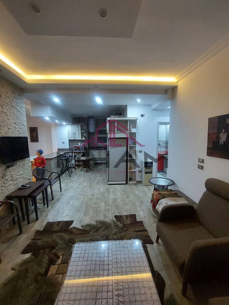 12 5933977385558543460. jpg